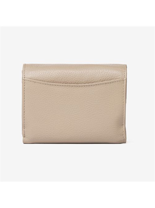 WALLET MARC ELLIS MARC ELLIS | WENDY DOCRUDO